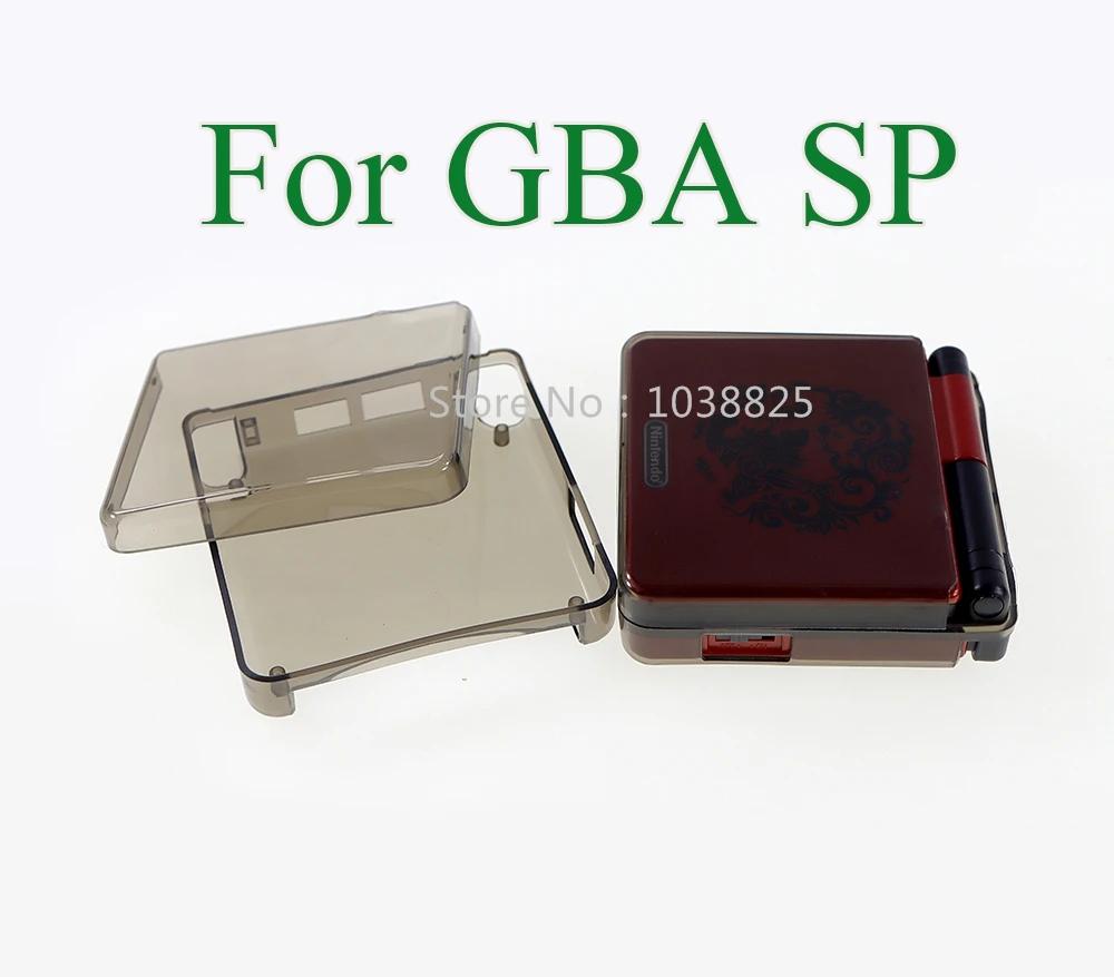 10pcs TPU ȣ   ̽ Ŀ GBA SP GBP GB ȣ  ̽ Ŀ Gameboy  SP 